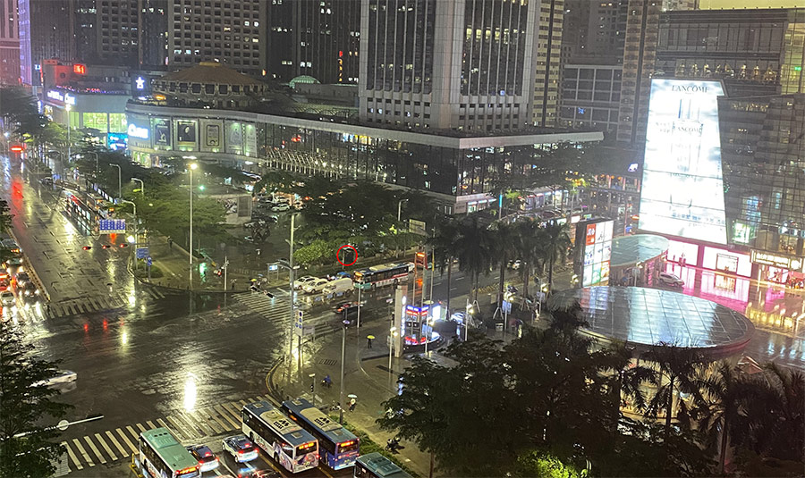 1607409134858656.jpg 图片1优化.jpg