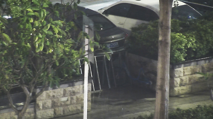 1607409366532260.jpg 图片2优化.jpg