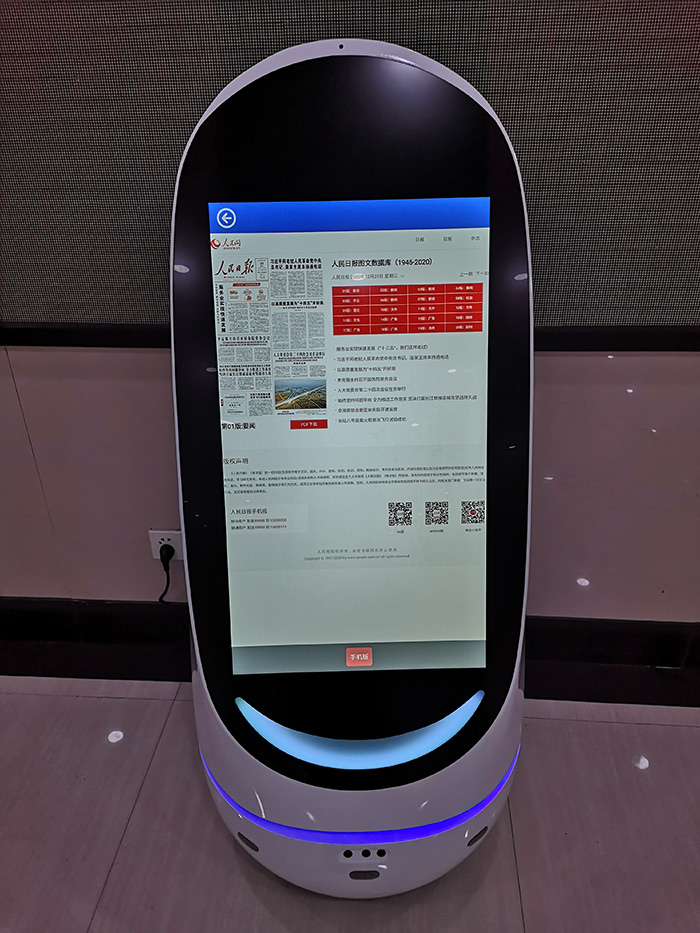 1610094221901515.jpg 5.jpg