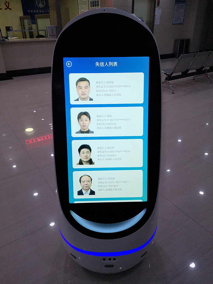 1610094203851168.jpg 2.jpg