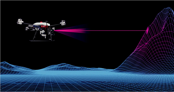 1622449218135068.png 图片4.png