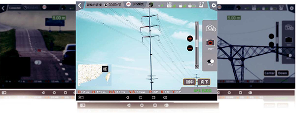 1622449480118655.png 图片7.png