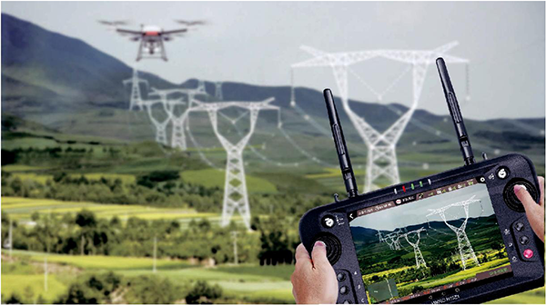 1622449421398000.png 图片6.png