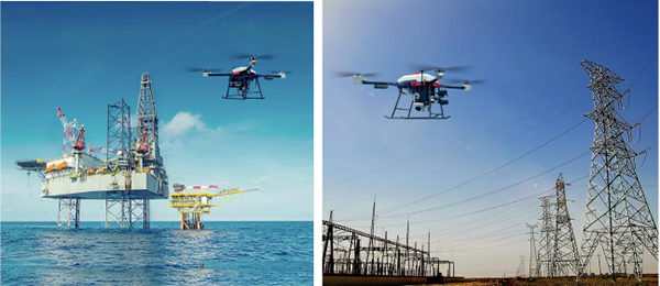 1622449905110212.png QQ图片20210531163102.png