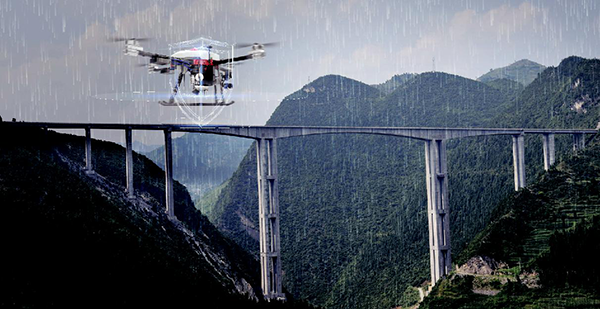 1622449271622153.png 图片5.png