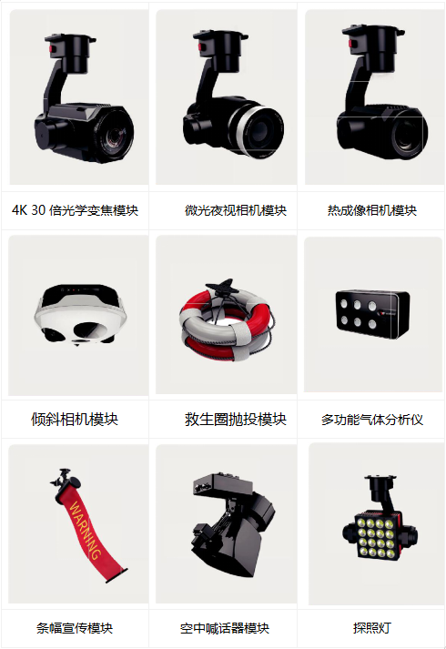 1622449680706581.png QQ图片20210531162522.png