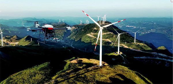 1622449999108947.png 图片8.png