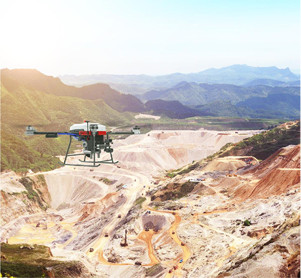 1622450095684033.png 图片9.png