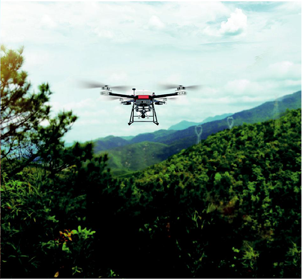 1622450164626886.png 图片10.png