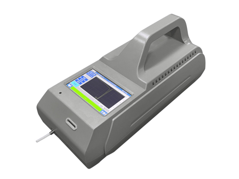 思迈奥SMA-M5300多功能痕量违禁品检测仪