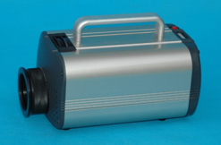 思迈奥SMA-A10V便携式多波段光源