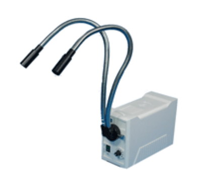 思迈奥SMA-DM20其他光源（点、面光源）