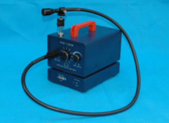 思迈奥SMA-F06台式多波段光源