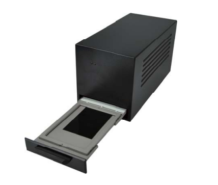 思迈奥SMA-H880便携式指纹胶片及扫描仪