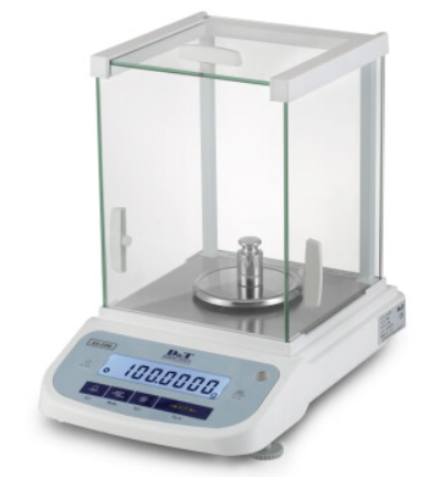 思迈奥SMA-J220电子天平