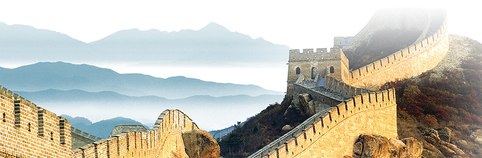 1605176109407080.png 1-1P302115P24V.png