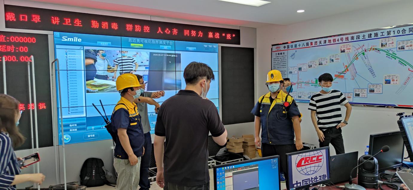 1612487337654104.jpg 1-20060Q51U1.jpg