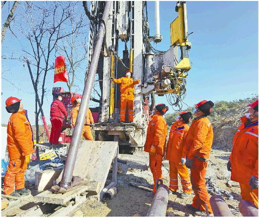 1617161534718669.png 图片1.png