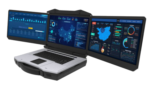 1622183868960456.png 图片1.png