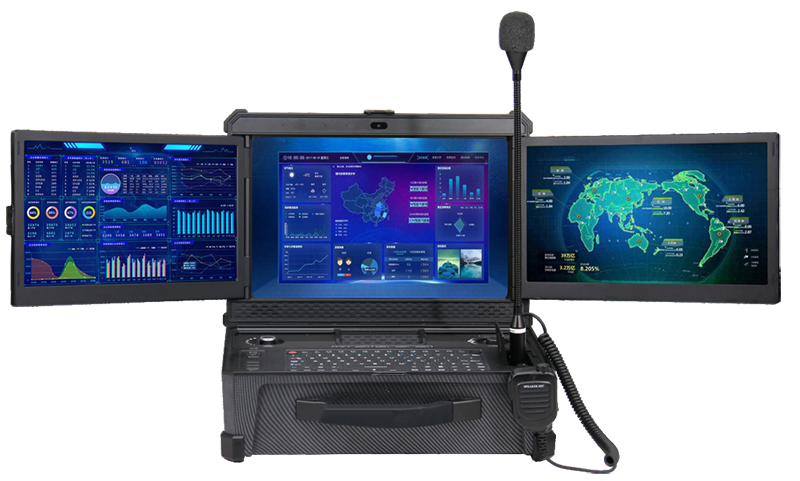 1622187721234393.png 图片1.png