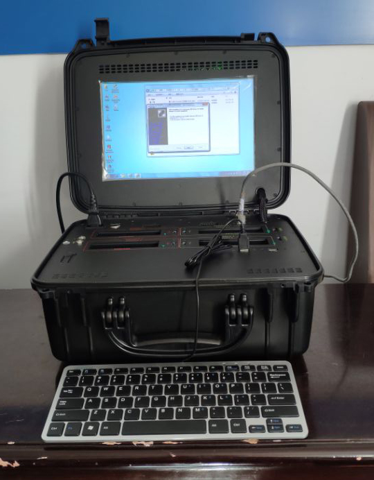 1627023239670861.jpg 89333ABE565D434738C13475594F8F49.jpg