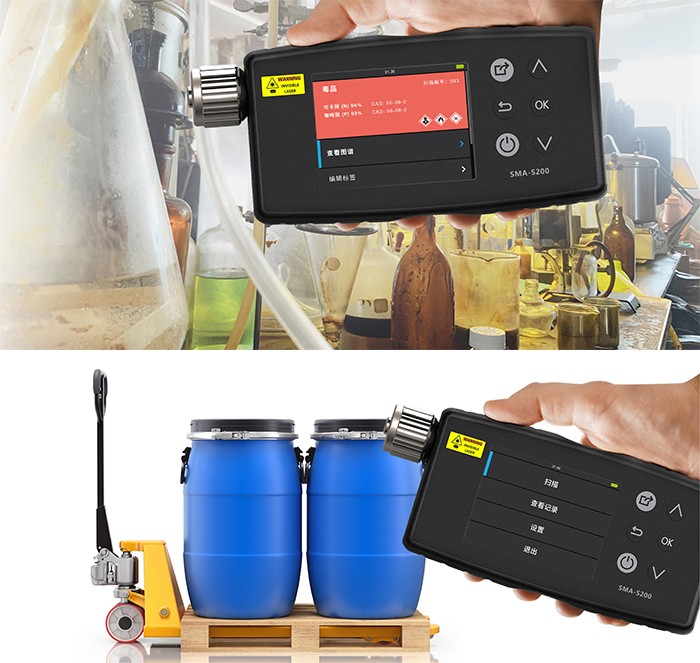 1635210386520339.jpg 内页图片.jpg