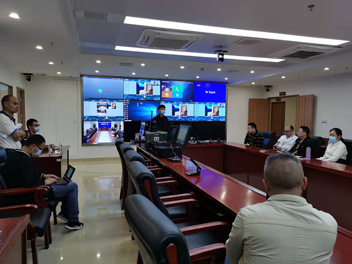 1640588159932173.jpg 微信图片_20211119104342.jpg