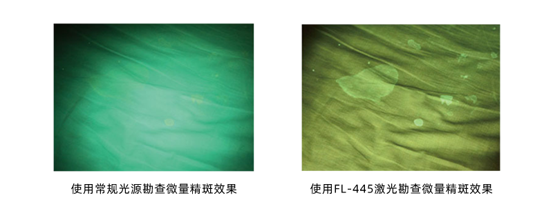 1641431415534813.png 1-1PHG6132Y03.png