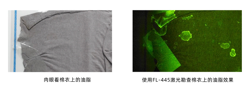 1641431426490653.png 1-1PHG61443Z5.png