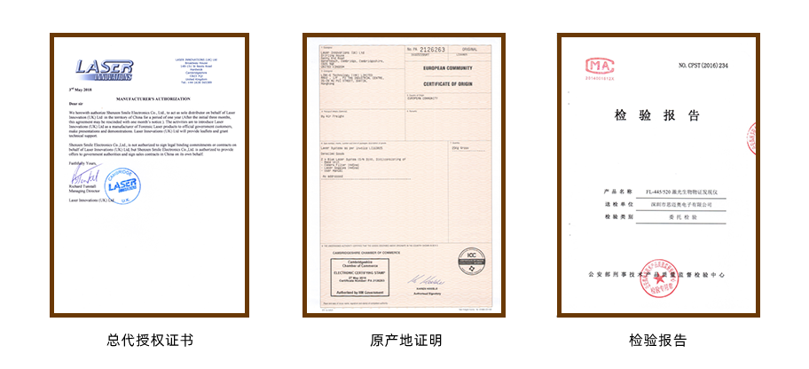 1641431436282661.png 1-1PH6162320429.png