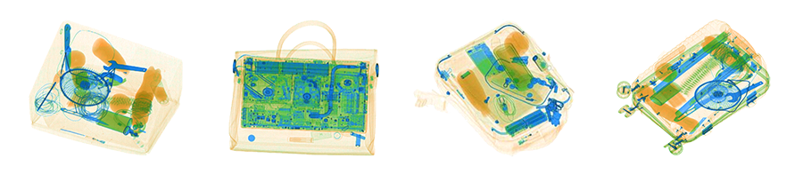 1641462518393825.png 1-1P30G00236459.png