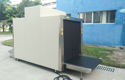 1641540633403369.jpg 1-1P30G036224E.jpg