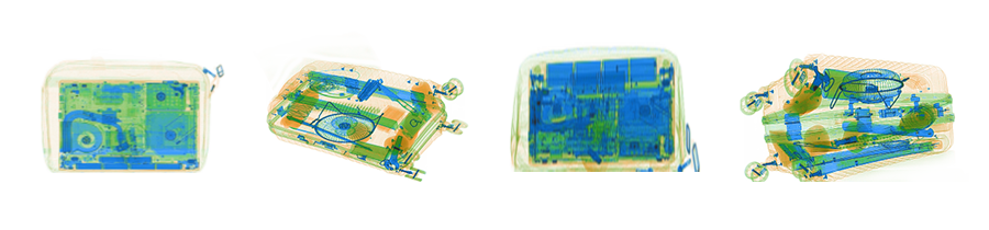 1641544322768257.png 1-1P6221639464I.png