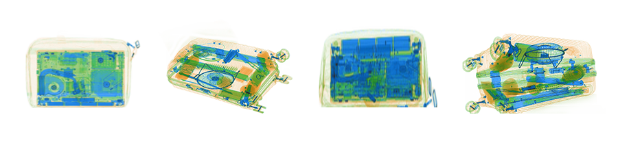 1641545461323779.png 1-1P6221639464I.png