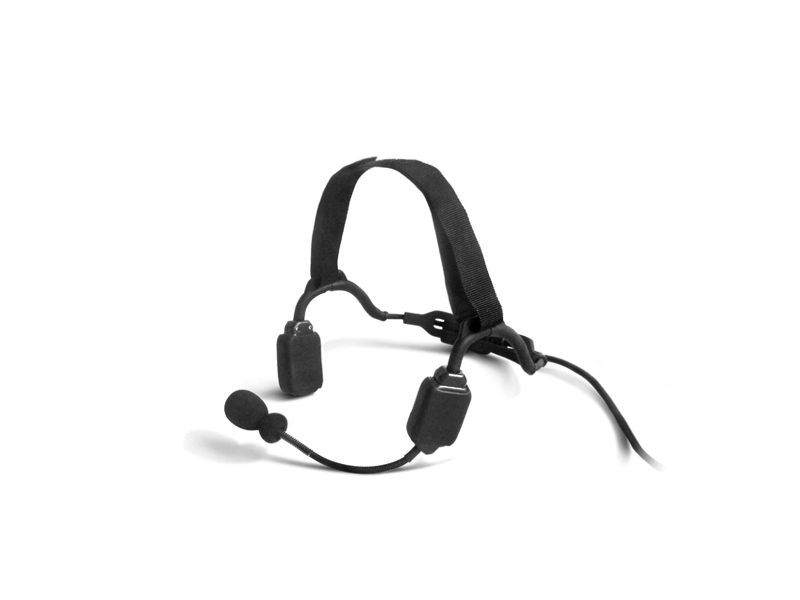 1641649096967944.jpg 1-1ZP51422491A.jpg