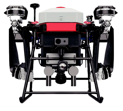 1641738428180881.png 1622452923518459.png