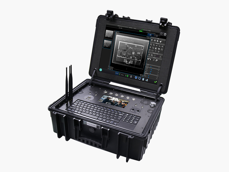 1641820675370921.jpg 1-1ZZ91F519303.jpg