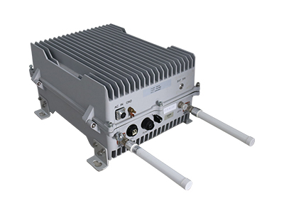 1641820766678745.jpg 1-1ZZ3161IV10.jpg