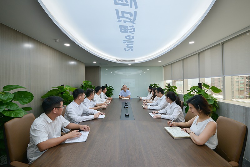 1641871874425130.jpg 小图--会议室.jpg