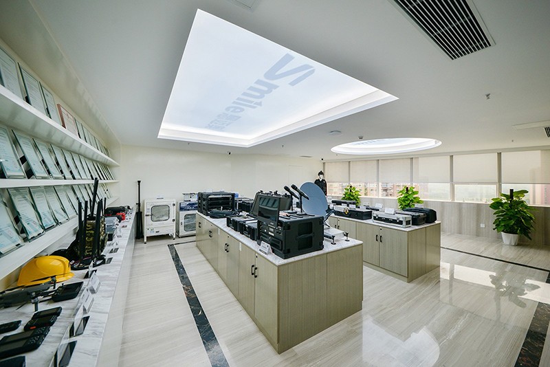 1641871938486190.jpg 1641546946169248.jpg