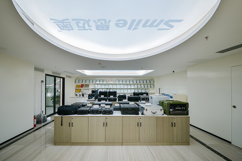 1641871948340406.jpg 1641555907135146.jpg