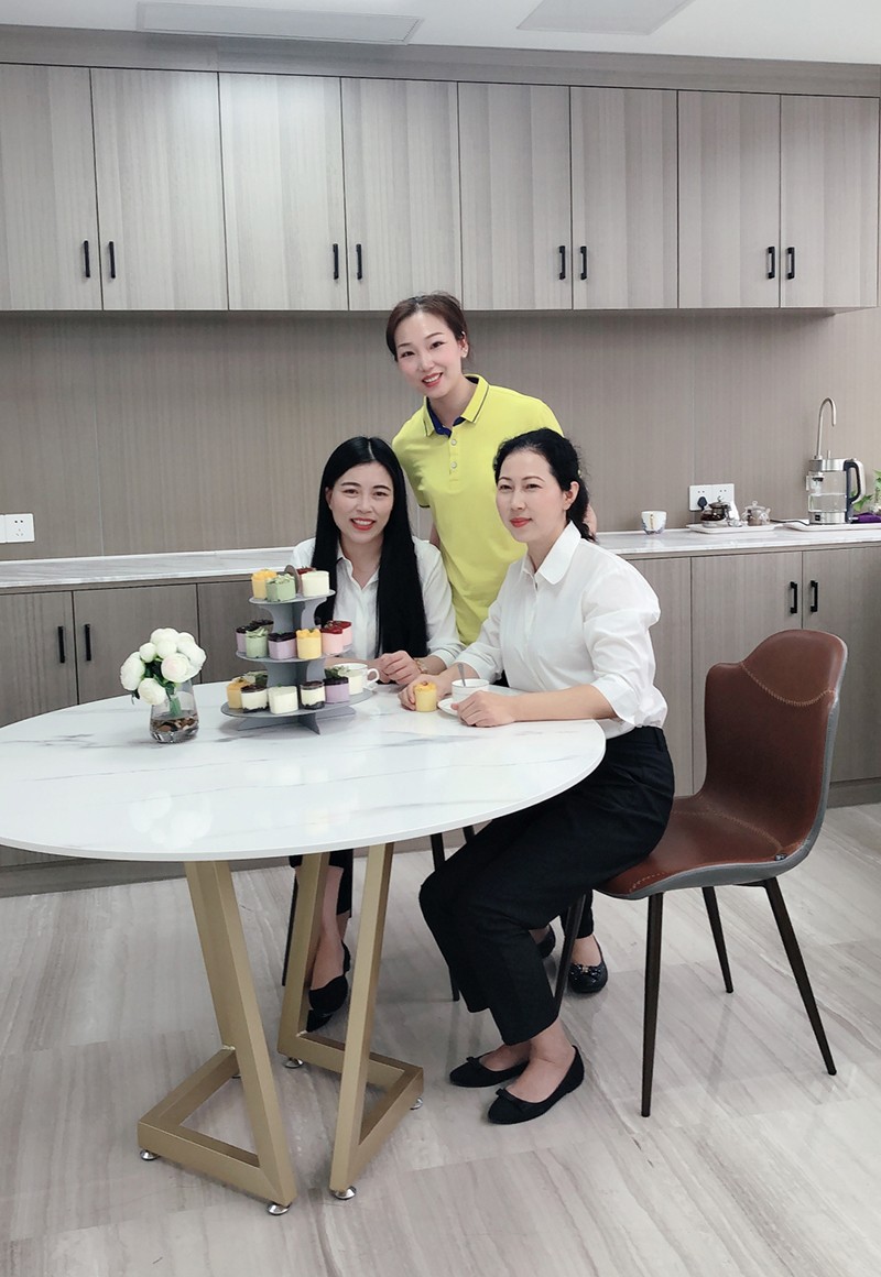 1641981230527411.jpg 20211011031501969.jpg