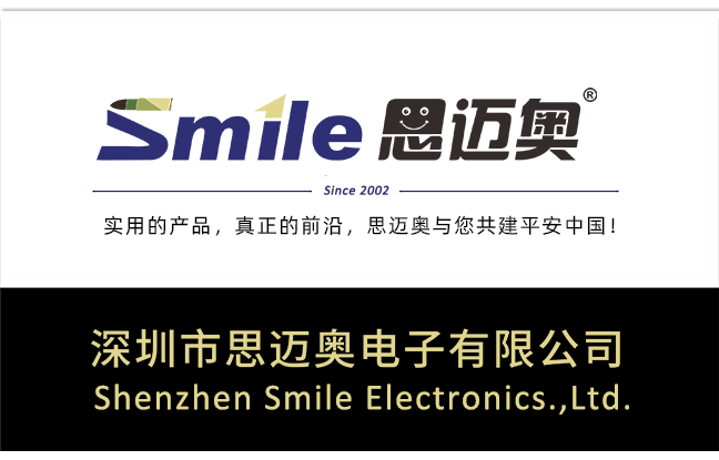 1642038675607844.png 广告语.png