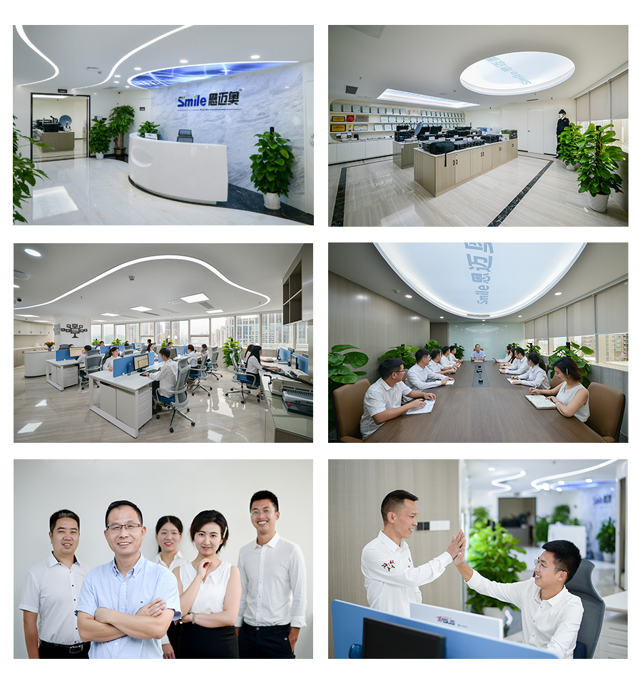 1642038944371576.png 公司形象照.png