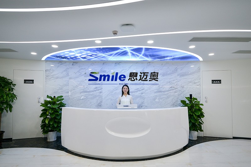 1642127505423852.jpg 前台小图.jpg