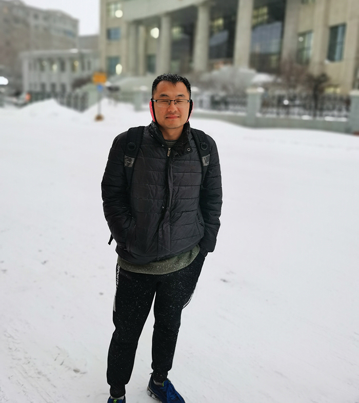 1642993550733641.jpg 20201210103348373.jpg