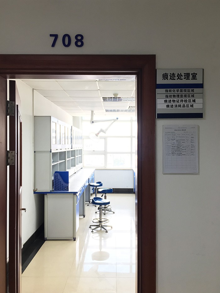 1644306308781744.jpg 7.jpg