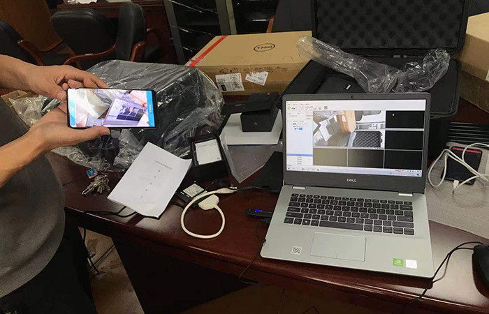 1644399049457464.jpg 1644399049457464.jpg