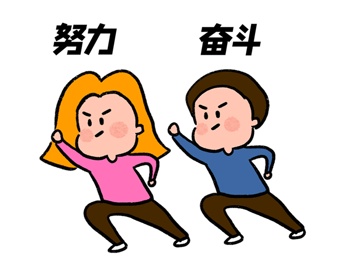 1645064648823471.gif 640.gif