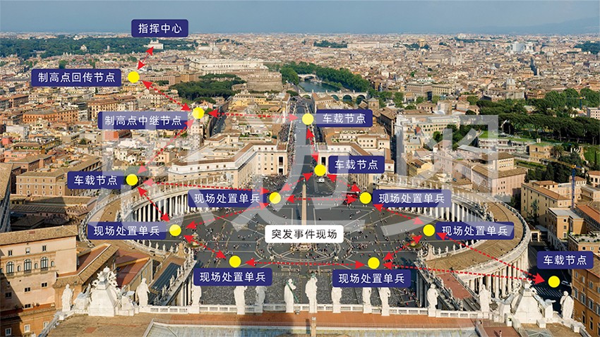 1655950483853488.jpg 反恐.jpg